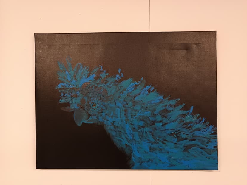 Painting by Paul - IMG_20250422_222426.jpg
