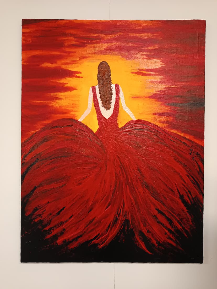 Painting by Paul - IMG_20250422_222437.jpg