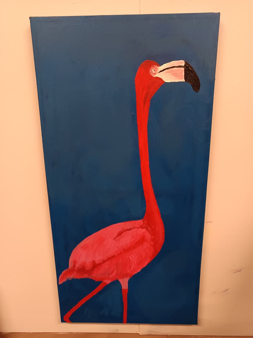 Painting by Paul - IMG_20250422_222447.jpg