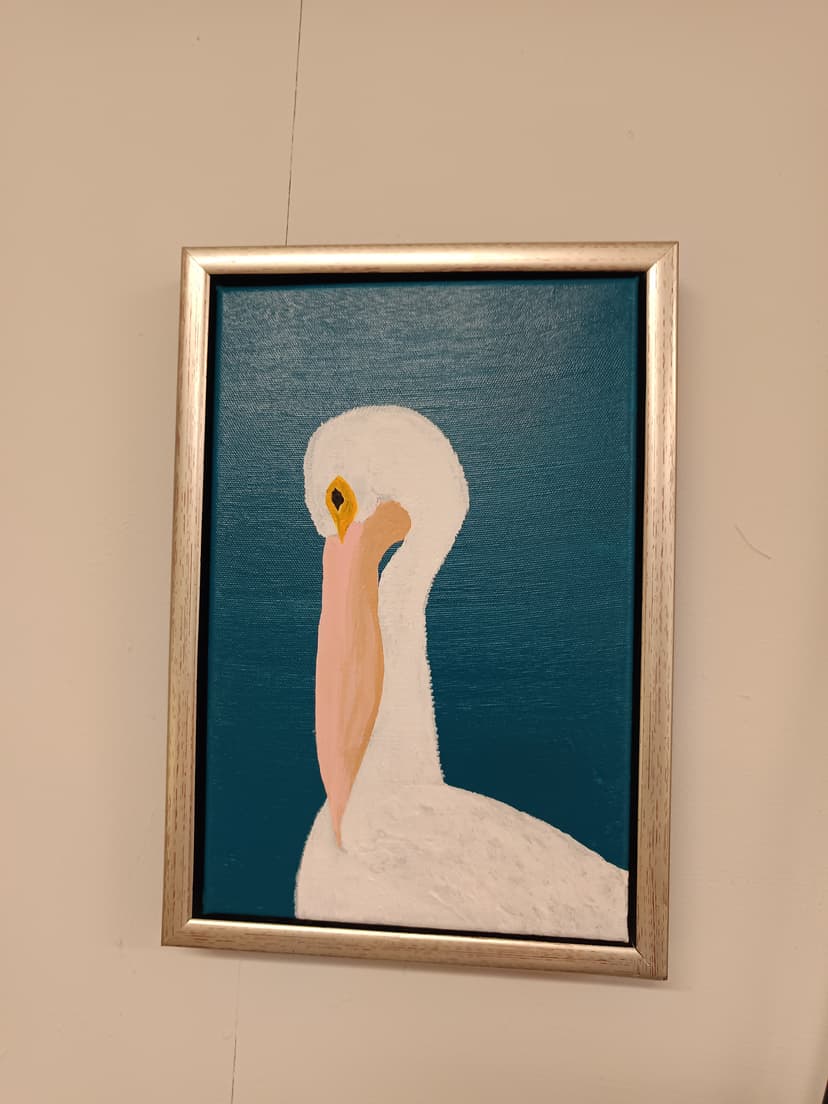 Painting by Paul - IMG_20250422_222454.jpg