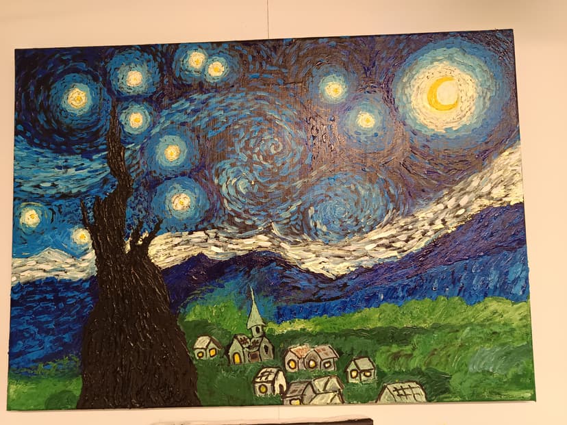 Painting by Paul - IMG_20250422_222506.jpg