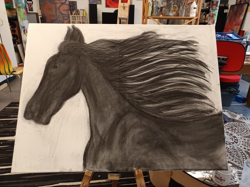 Painting by Paul - IMG_20250521_170806.jpg
